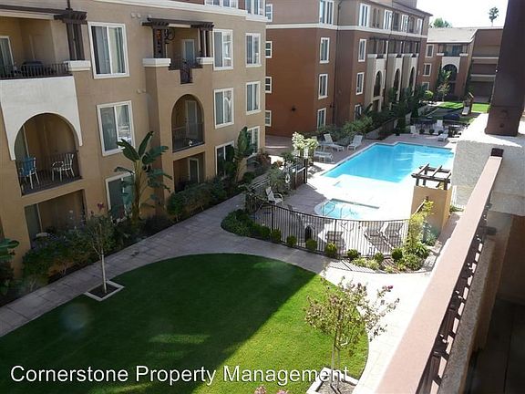 2nd image of 801 S Winchester Blvd APT 6305