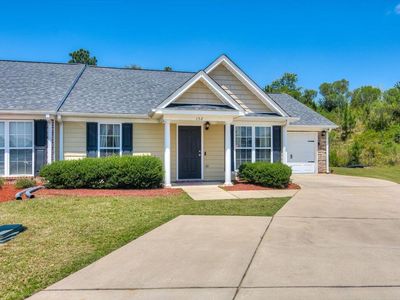 152 Bobwhite Dr, Aiken, SC, 29801