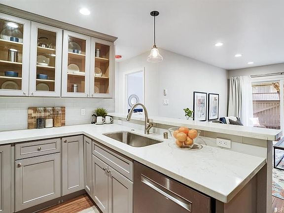 2nd image of 203 Boardwalk Ave APT B