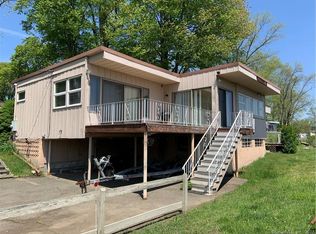 19 Dock Rd, Norwalk, CT 06854