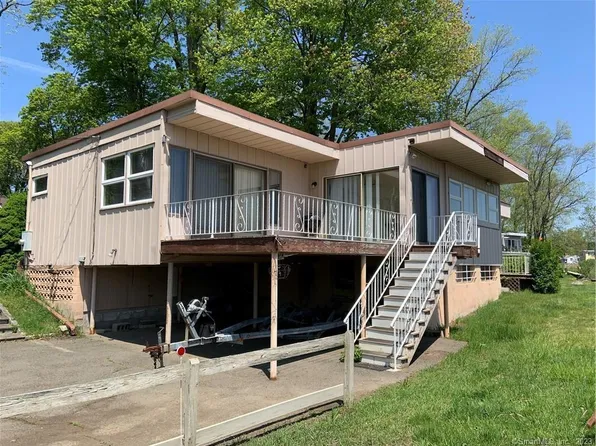 19 Dock Road, Norwalk, CT 06854
