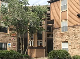 494 N Pin Oak Pl APT 202, Longwood, FL 32779