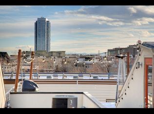 3254 Quivas St, Denver, CO 80211