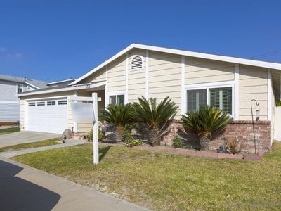 673 Watertown Ln, Chula Vista, CA, 91913