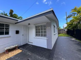 5151 N Miami Ave #5151, Miami, FL 33127