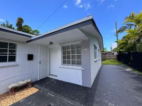 5151 N Miami Ave, Miami, FL