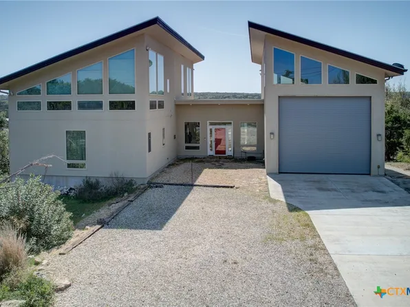 1550 Moon View Dr, New Braunfels, TX 78132