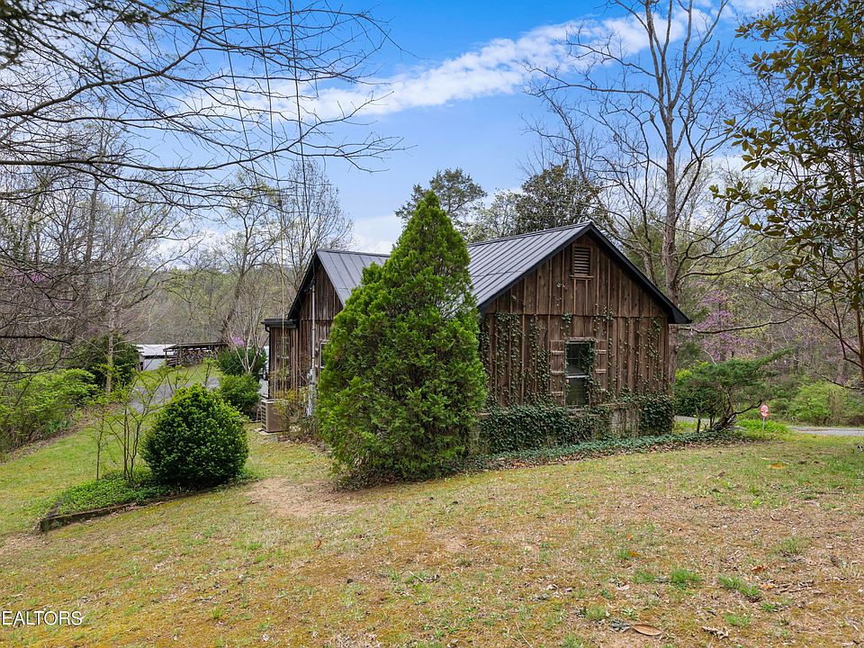 1138 McCammon Rd, Knoxville, TN 37920 Zillow