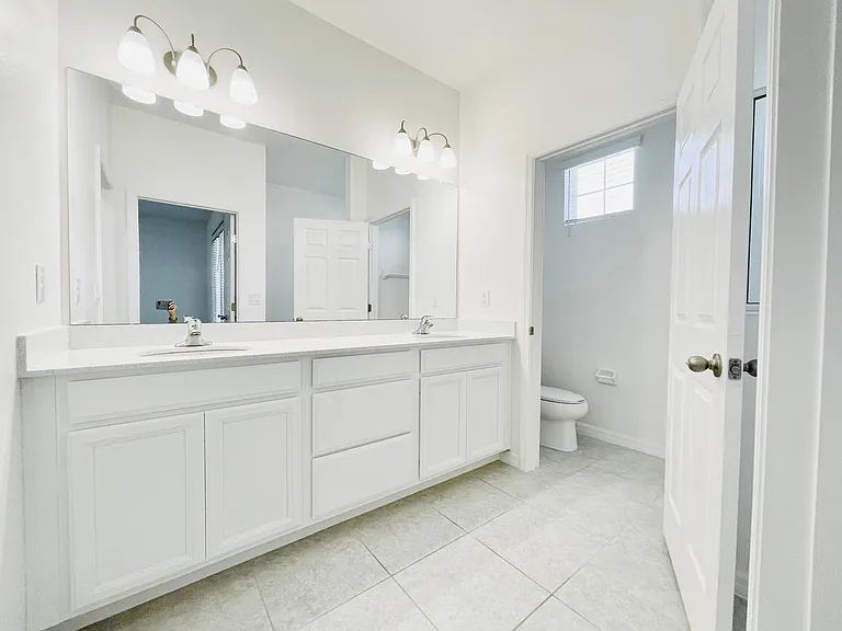 6331 Camino Dr — Photo 21