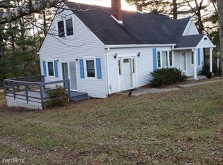 216 Gold Field Rd NE, Check, VA 24072