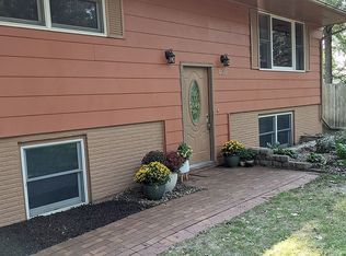 406 N Eastern Ave, Hartford, SD 57033