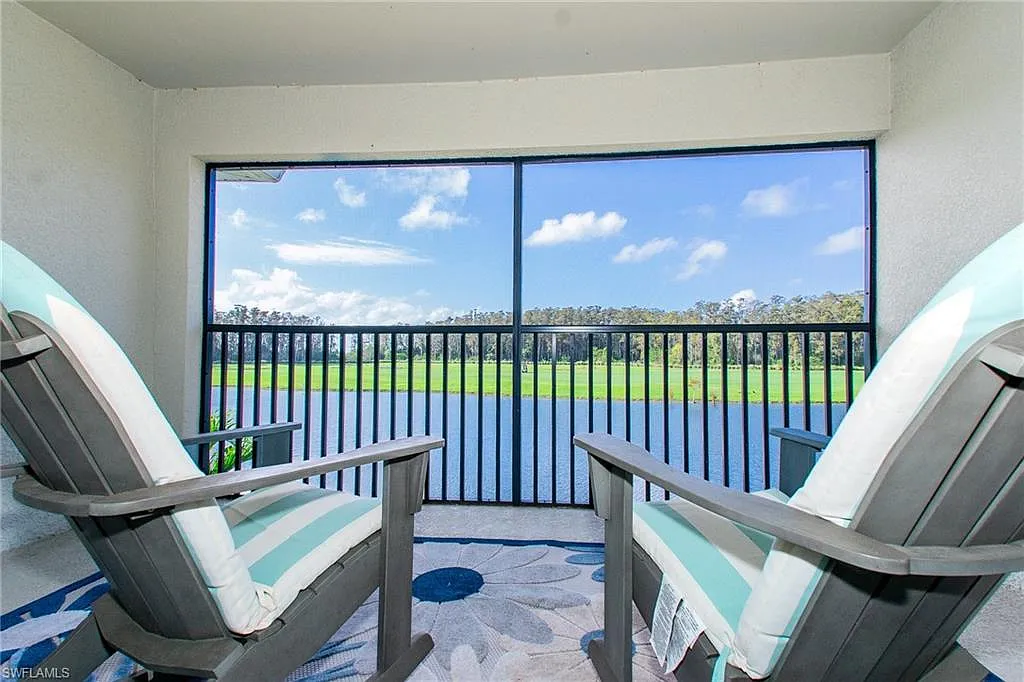 6031 Ellerston Way #1928 - The National - Grzenikowicz — Photo 1
