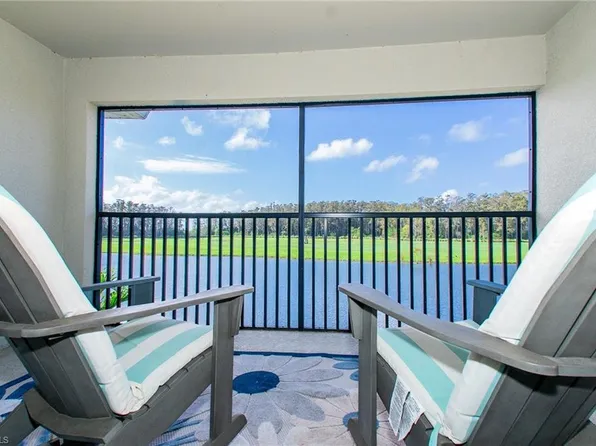 6031 Ellerston Way, Immokalee, FL