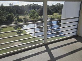 3597 Birdie Dr APT 603, Lake Worth, FL 33467