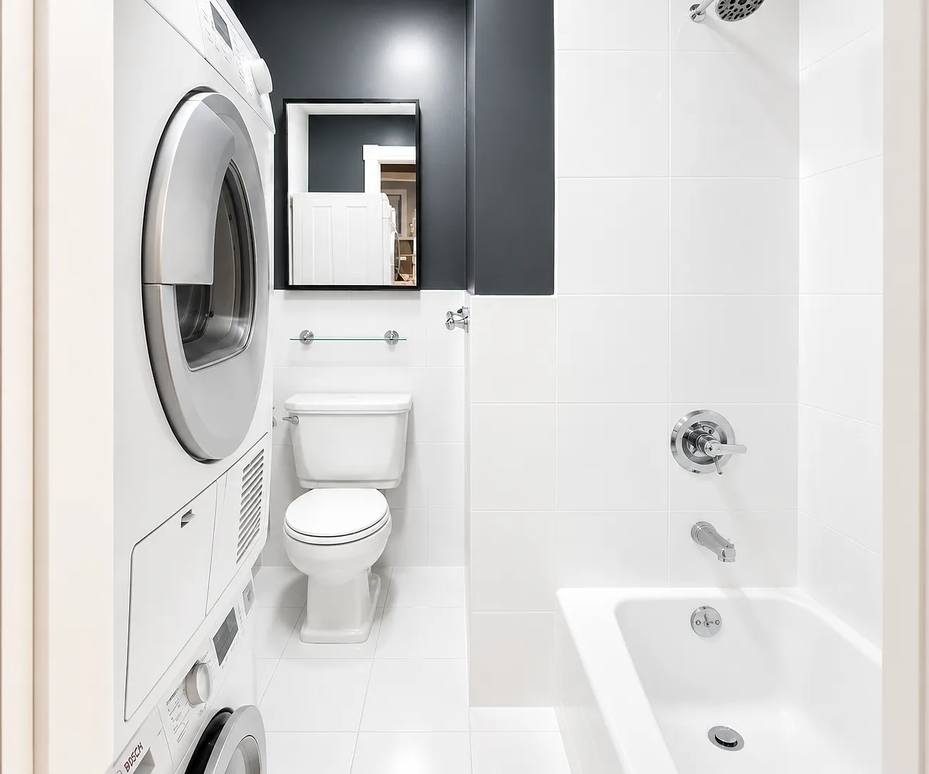221 East 23rd Street — Photo 3