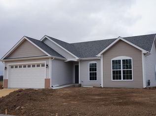 1002 Joel Ln, Genoa, IL 60135