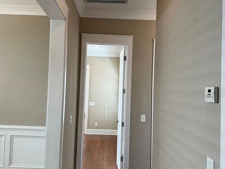 303 Newport Hill Ln — Photo 16