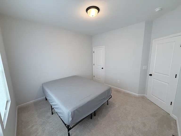 3022 Cambridge Mill St — Photo 30
