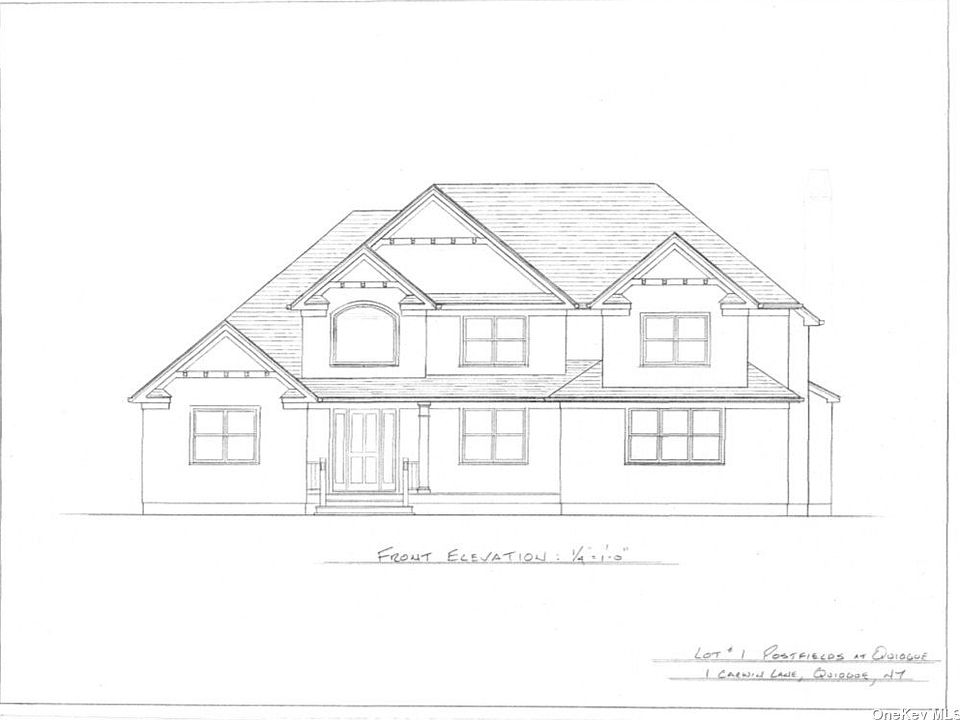 1 Carwin Lane, Westhampton Beach, NY 11978 Zillow