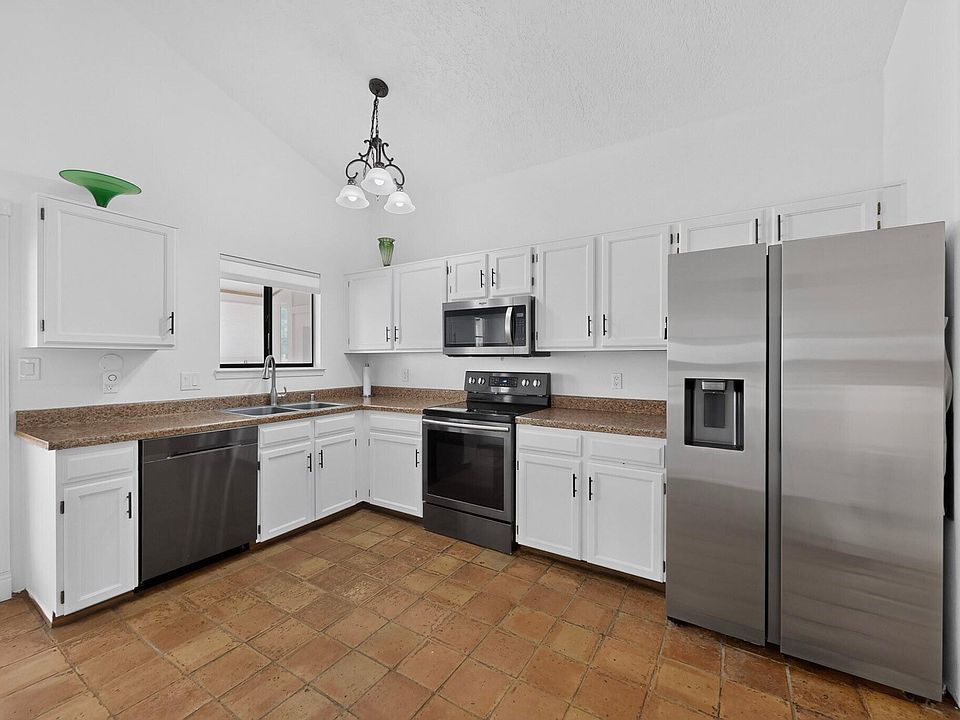 1st image of 6909 Quarter Horse Ln NW