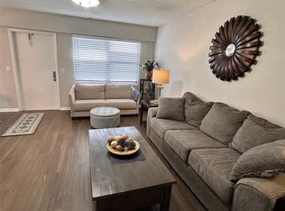 210 Fanshaw E #210, Boca Raton, FL 33434