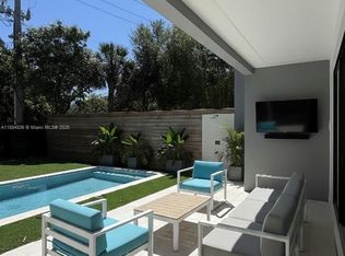 3635 SW 3rd Ave, Miami, FL 33145