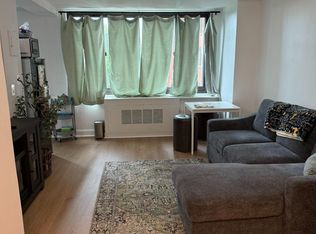 1021 Arlington Blvd APT 423, Arlington, VA 22209