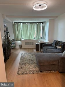 1021 Arlington Blvd APT 423, Arlington, VA, 22209