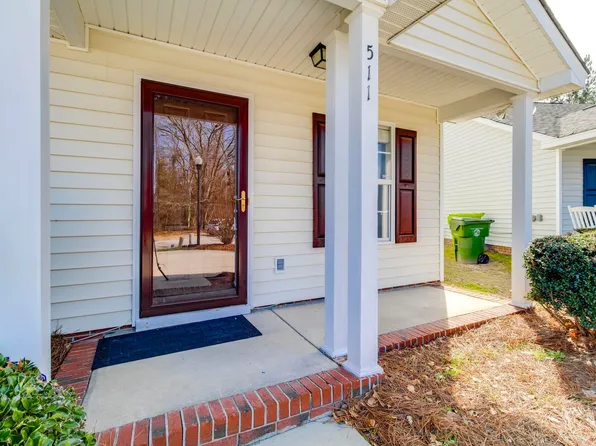 511 Providence Crossing Dr, Columbia, SC 29203