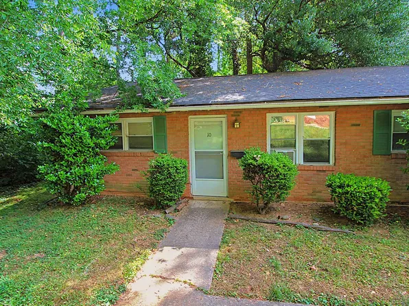 2535 Vail Ave, 2535 Vail Ave APT 10, Charlotte, NC 28207