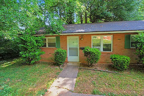2535 Vail Ave Photo 1