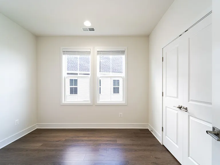 41935 Spring Air Dr — Photo 46