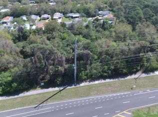 2771 S Ridgewood Ave, Edgewater, FL 32141