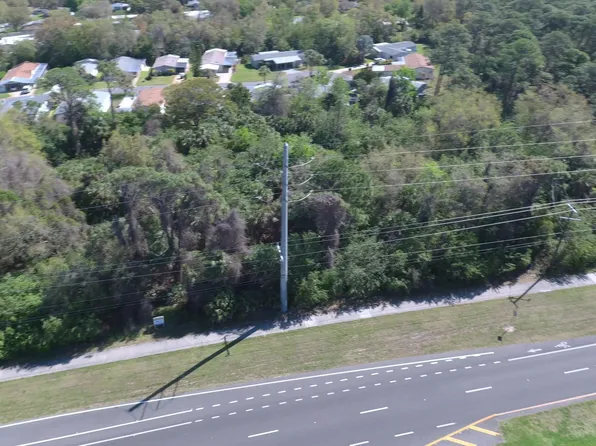 2771 S Ridgewood Ave, Edgewater, FL 32141