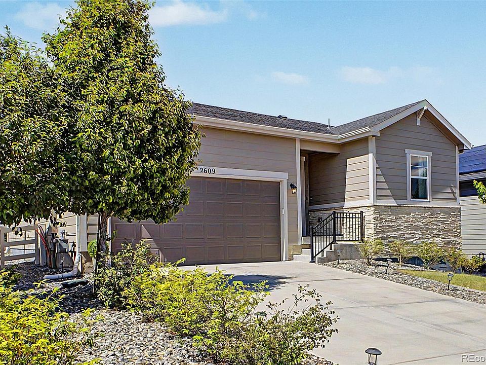 1st image of 2609 Villageview Lane