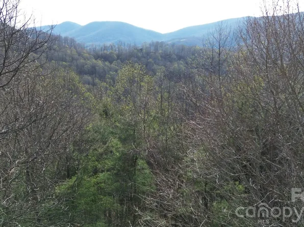 0 Abbie Trl, West Jefferson, NC 28694