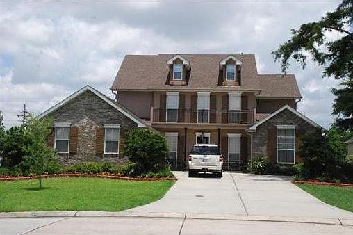 1st image of 3327 Bridgewater Dr