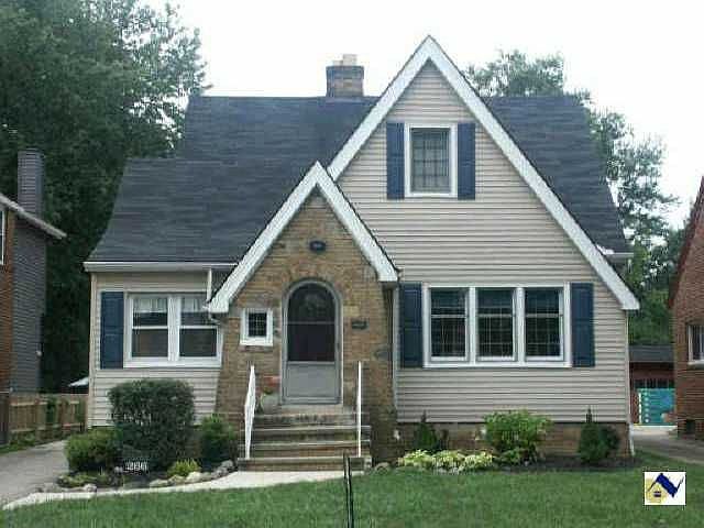 1st image of 266 E 208th St