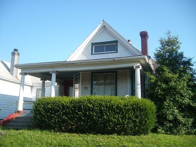 1st image of 1634 5th St