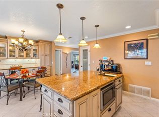 2014 E 20th St, Santa Ana, CA 92705