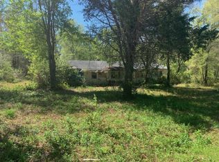 32 Ben Ashley Rd, Laurel Hill, FL 32567