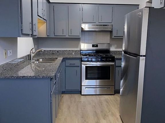 5th image of 10430 Mayfield Ave APT 1B