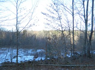 R6-41-S5 Ridley Rd, Springvale, ME 04083