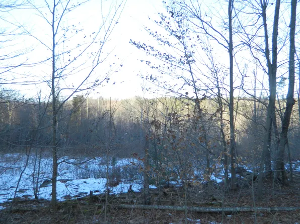 R6-41-S5 Ridley Road, Sanford, ME 04083