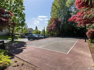 4915 Lake Pl S, Renton, WA 98055