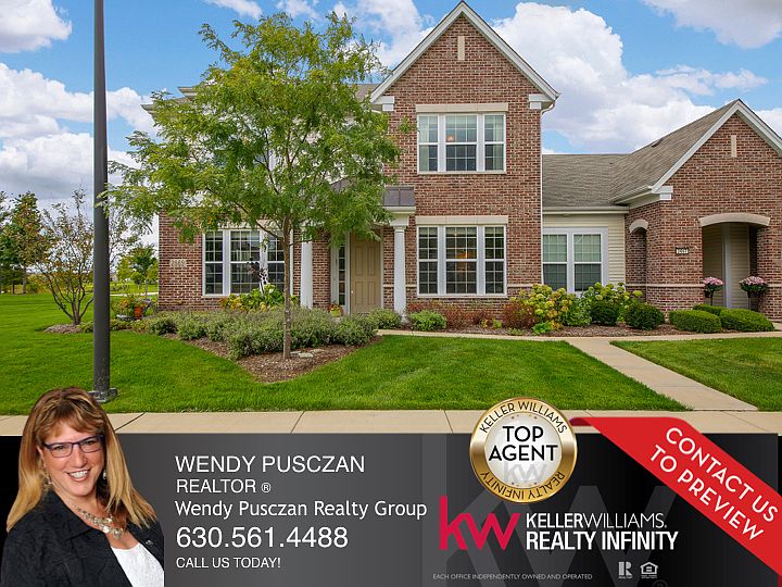 1st image of 2669 Camberley Cir