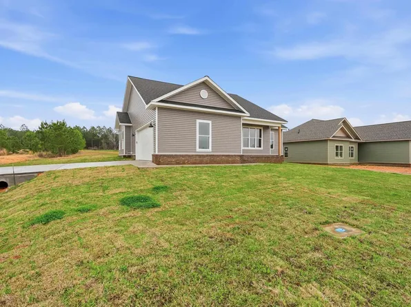 300 Doe, Hensley, AR 72065