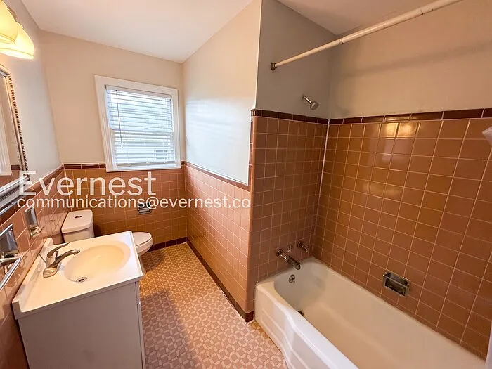 106 Acton Ave — Photo 11