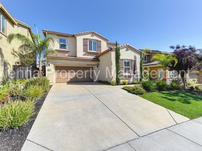 2007 Sculpin Way, Rocklin, CA, 95765