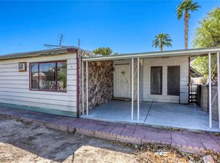 350 Sir Jeffery St, Sunrise Manor, NV 89110